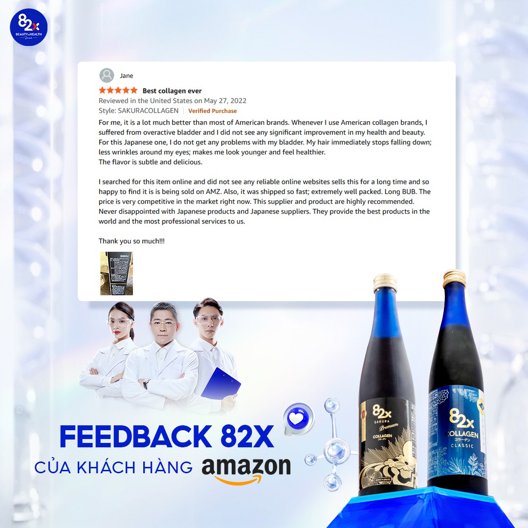 Feedback khách hàng 2